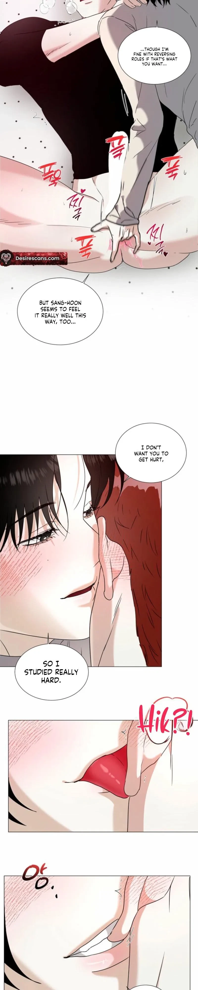 Chapter 3, page 21