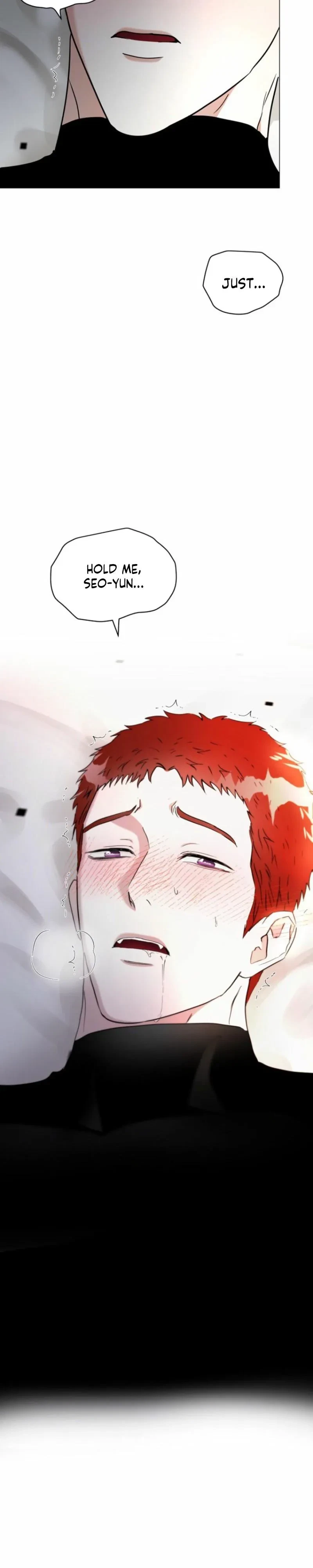 Chapter 3, page 23