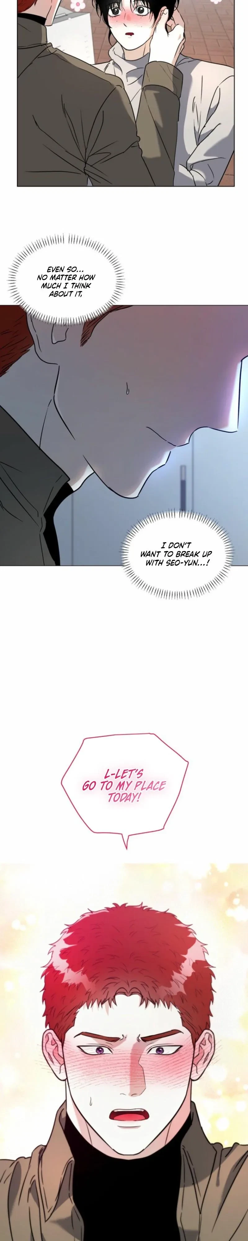 Chapter 3, page 5
