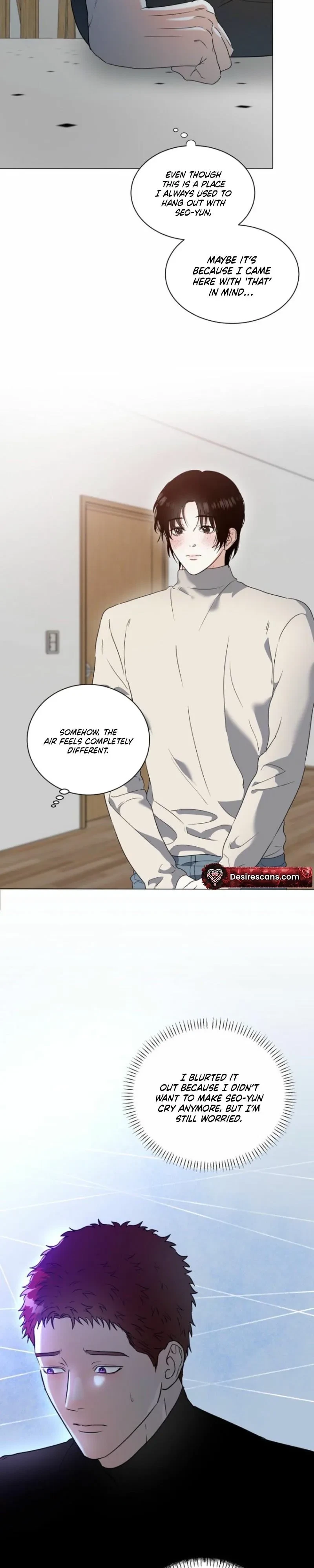 Chapter 3, page 7