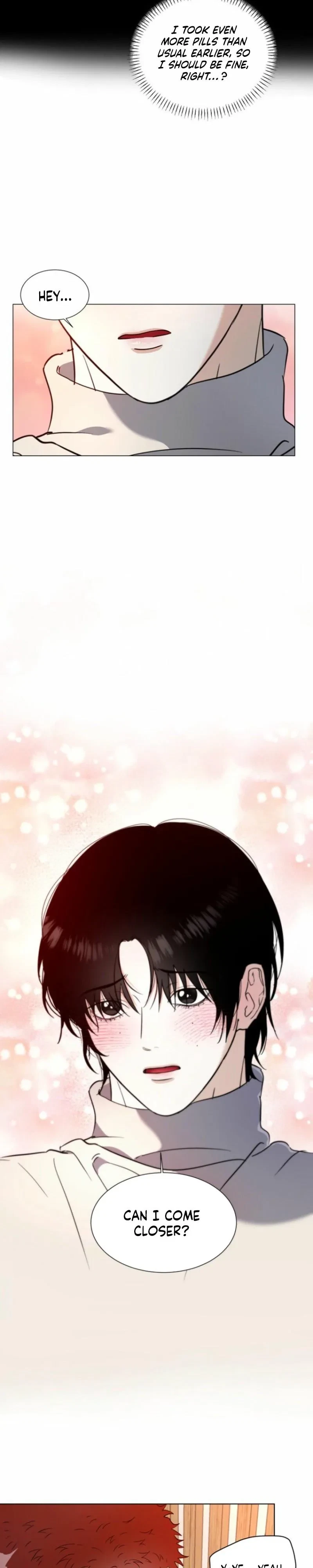 Chapter 3, page 8