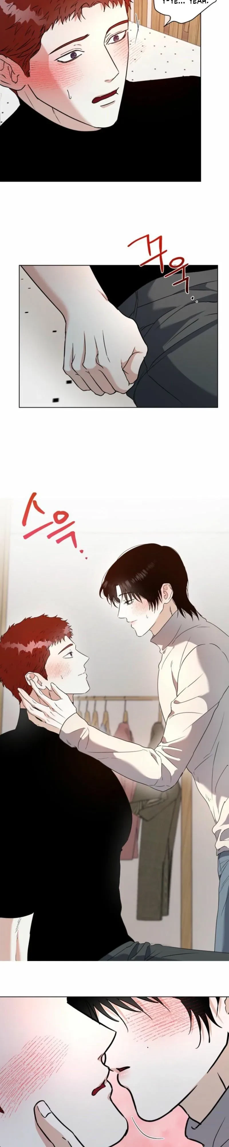 Chapter 3, page 9
