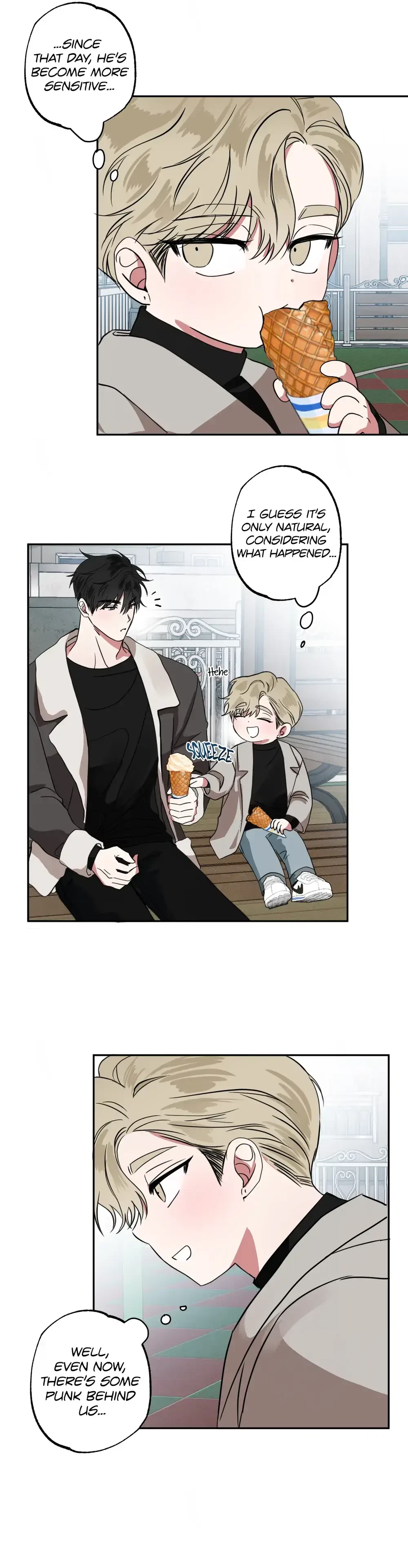 Chapter 7, page 11