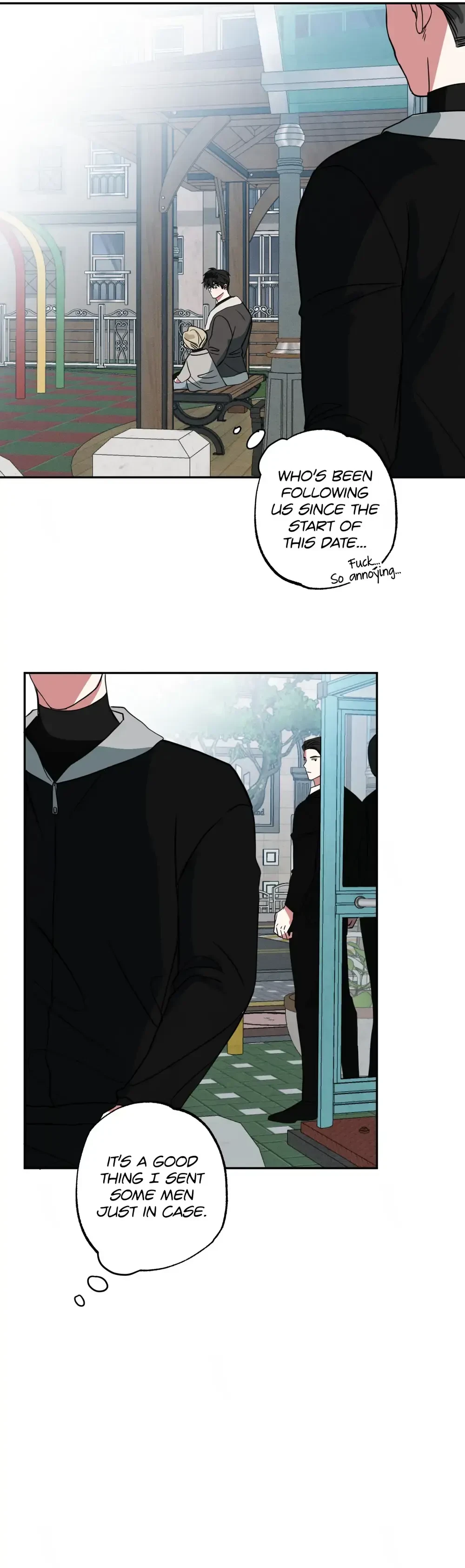 Chapter 7, page 12