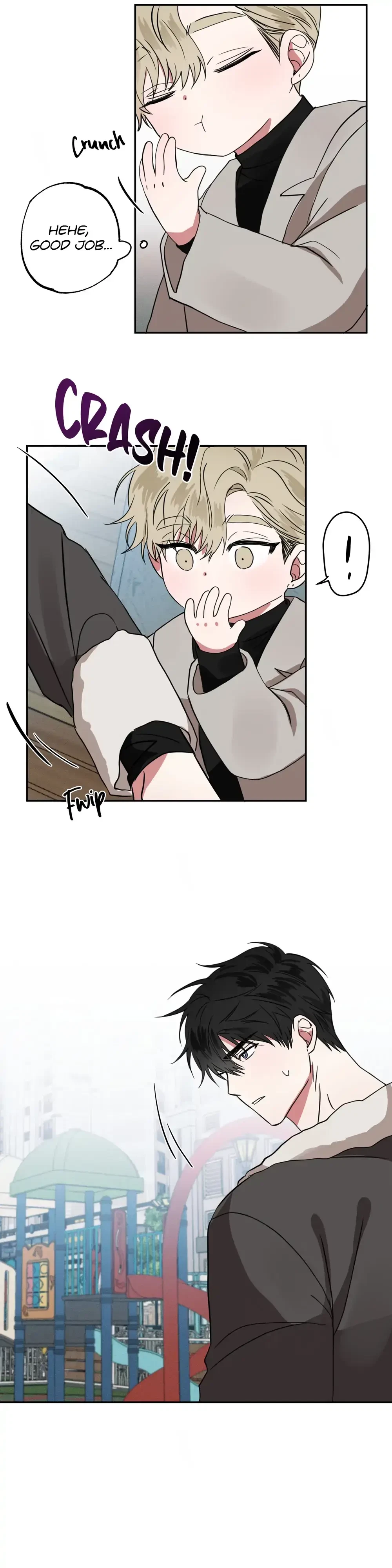 Chapter 7, page 13