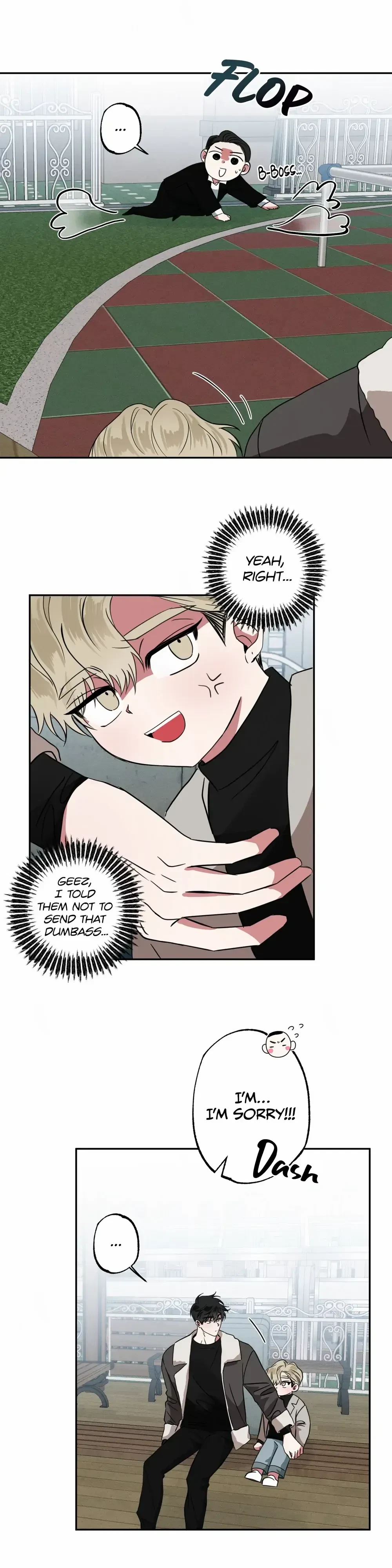 Chapter 7, page 14