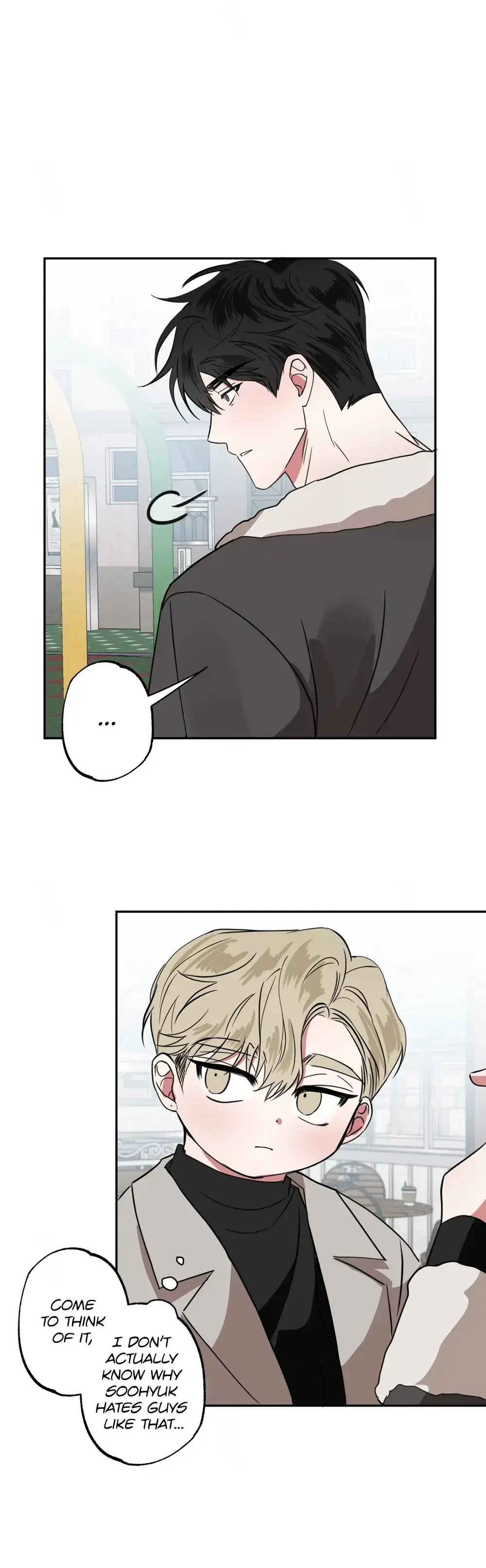 Chapter 7, page 15