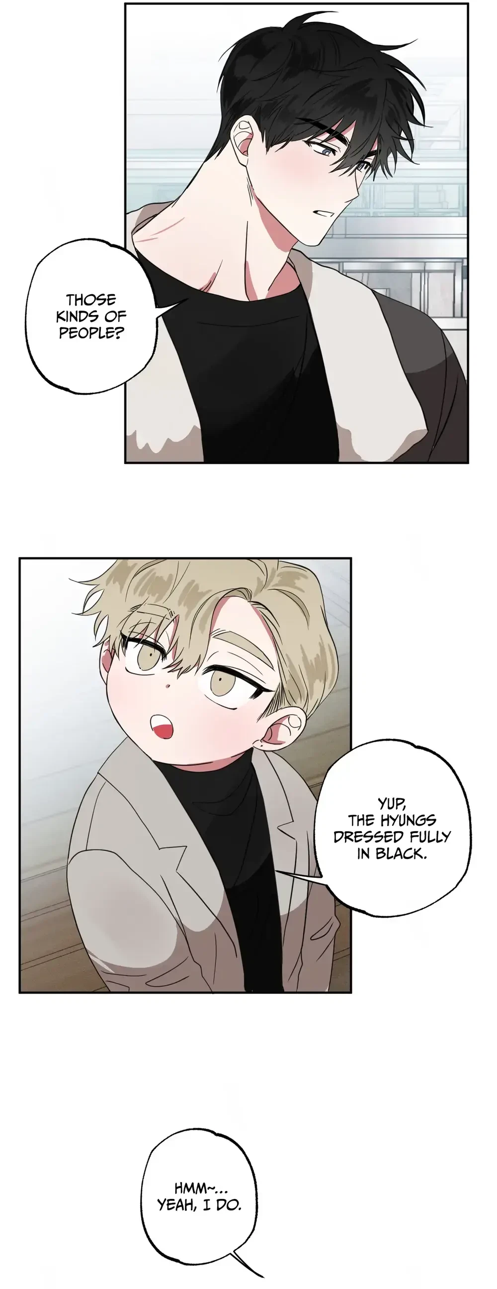 Chapter 7, page 17