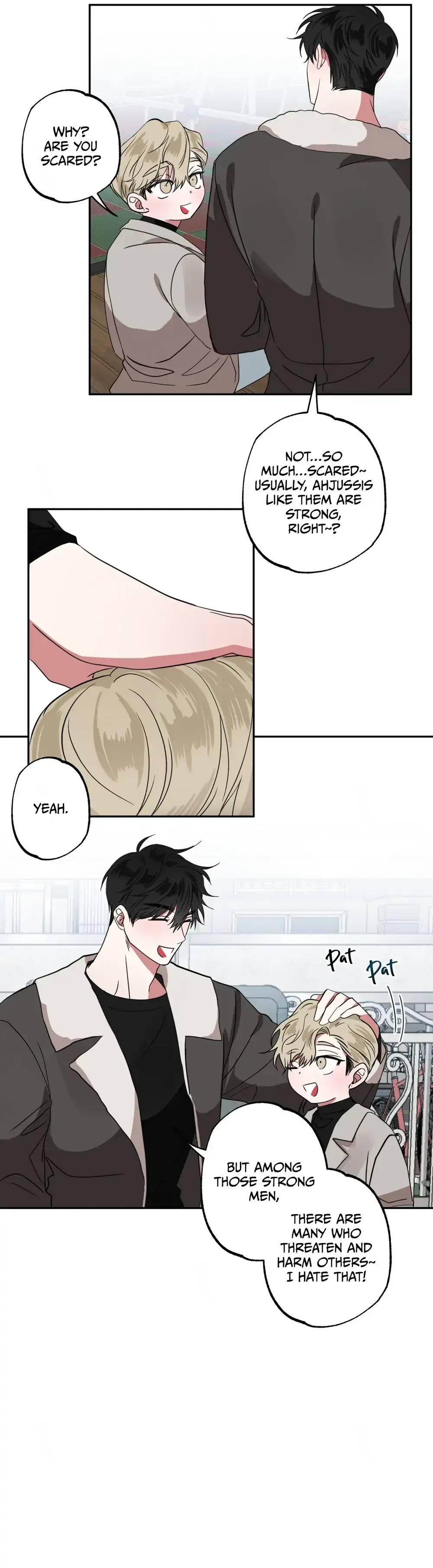 Chapter 7, page 18