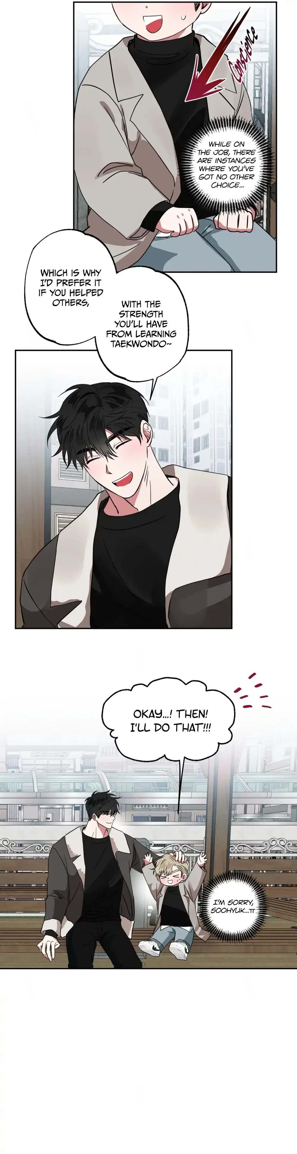Chapter 7, page 19