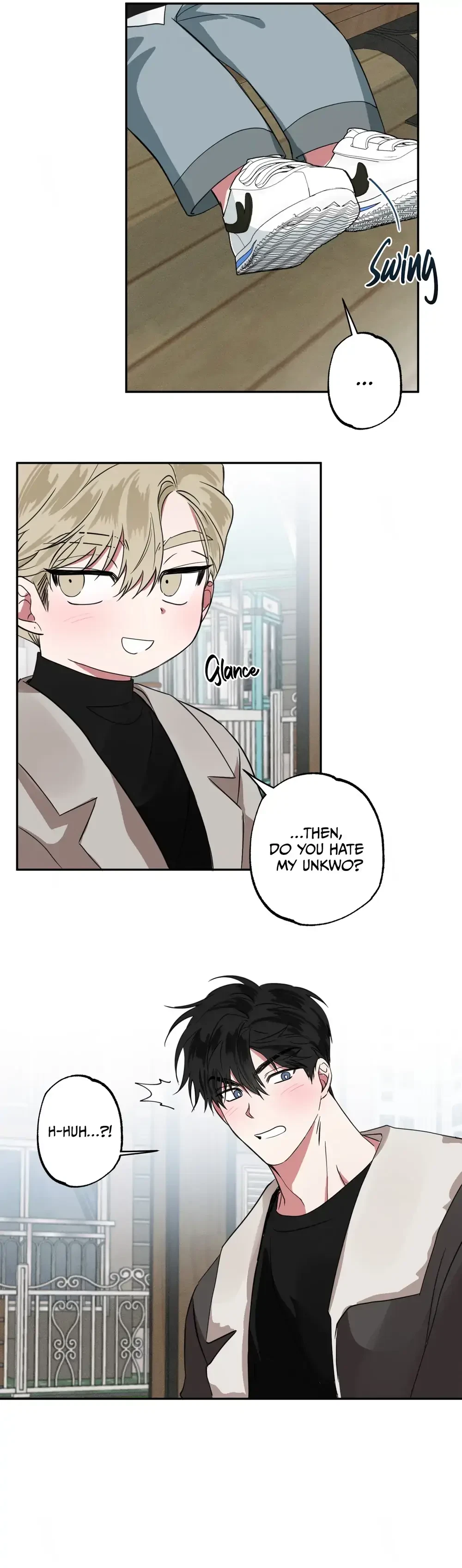 Chapter 7, page 20