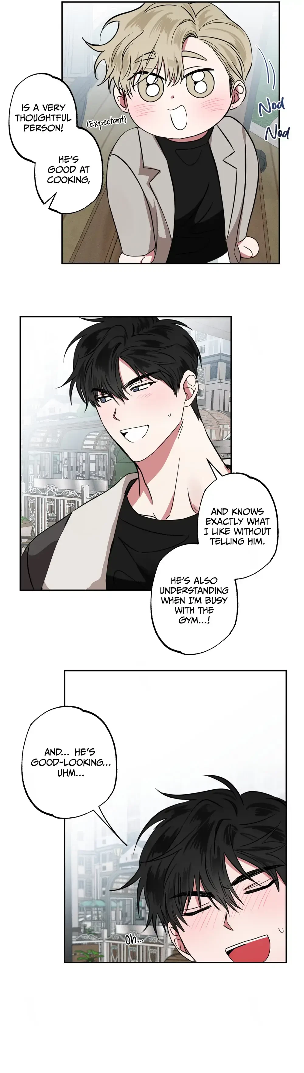 Chapter 7, page 23
