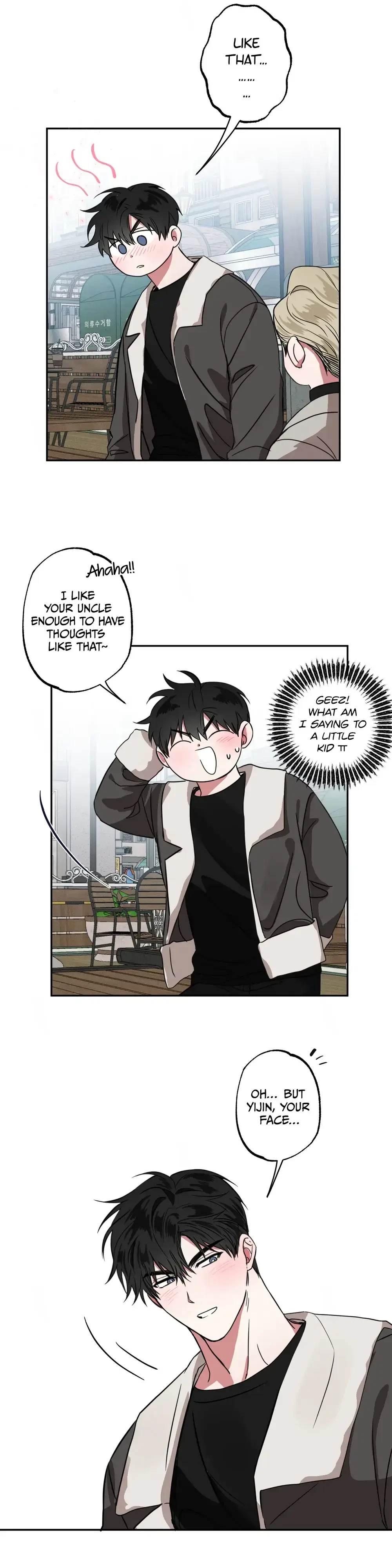 Chapter 7, page 26