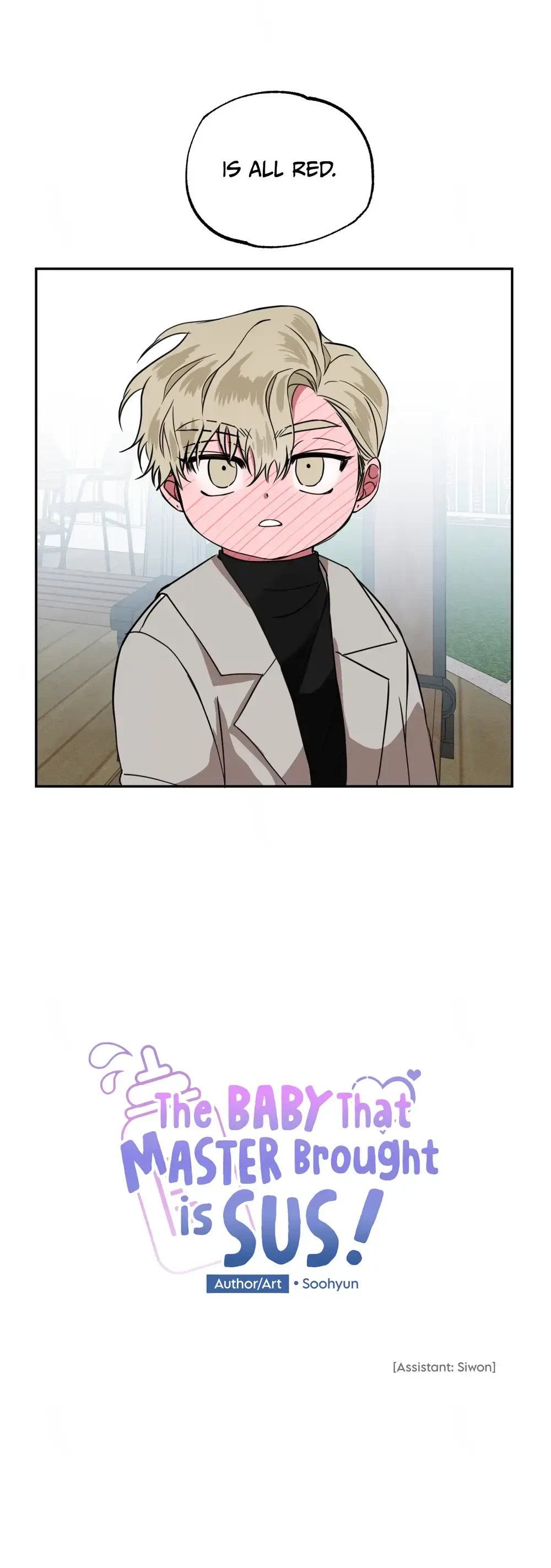 Chapter 7, page 27