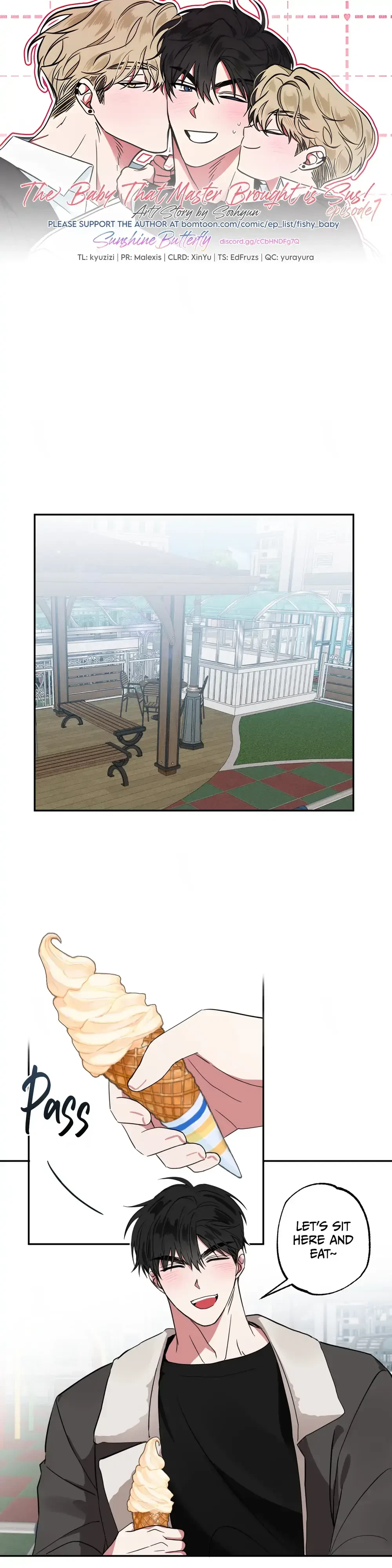 Chapter 7, page 3