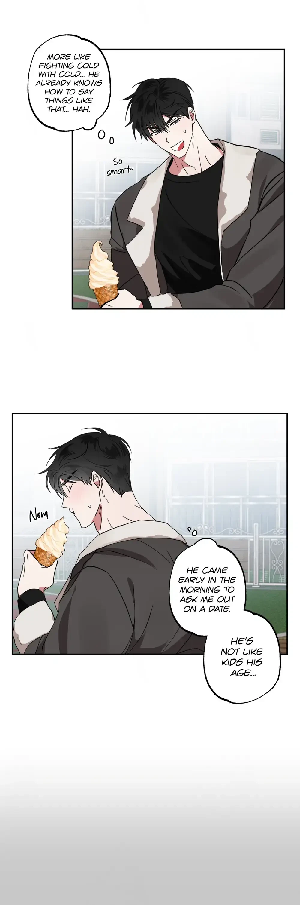 Chapter 7, page 5