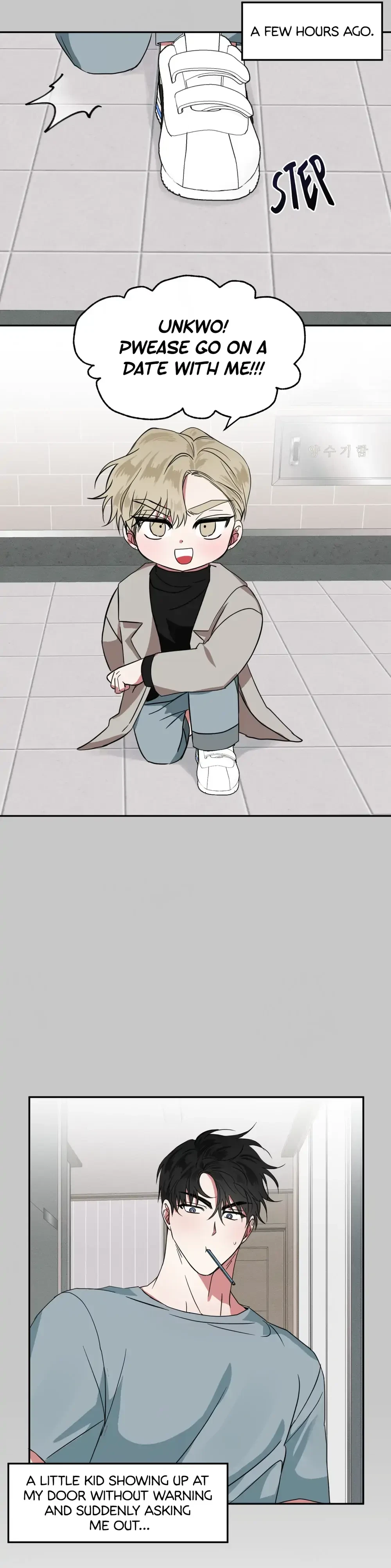 Chapter 7, page 6