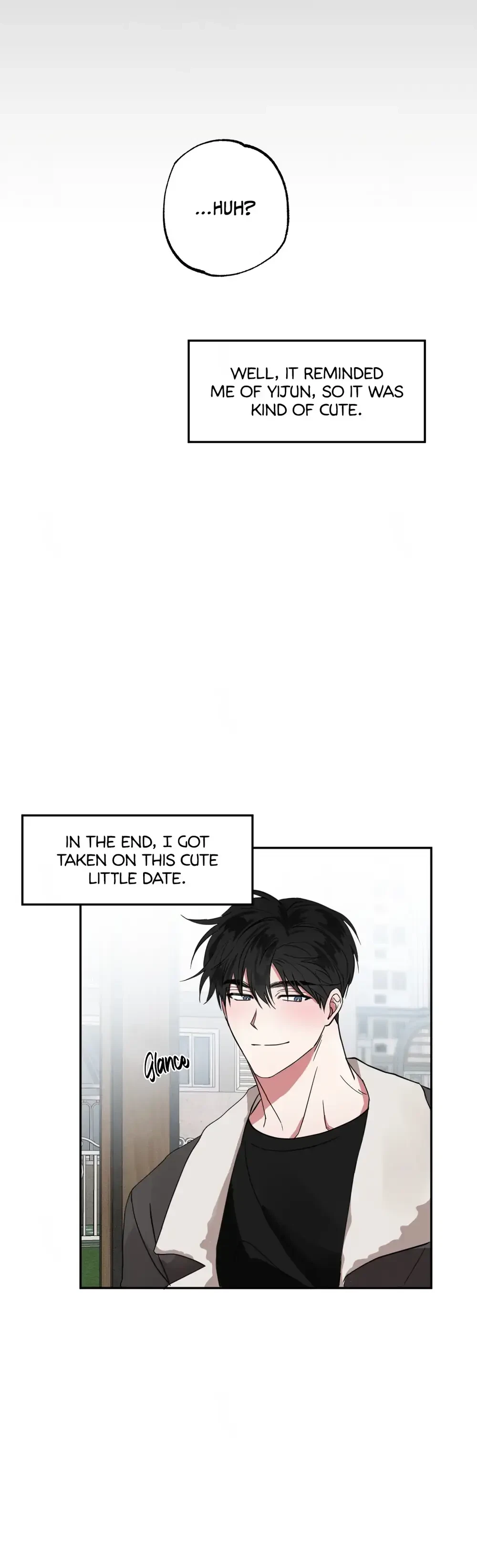 Chapter 7, page 7