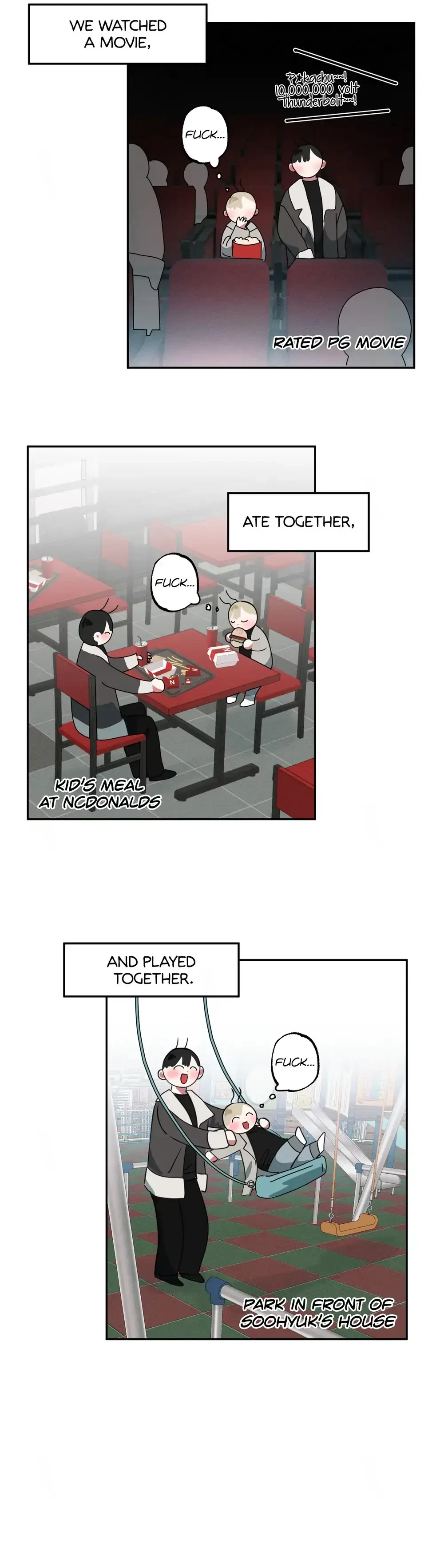 Chapter 7, page 8