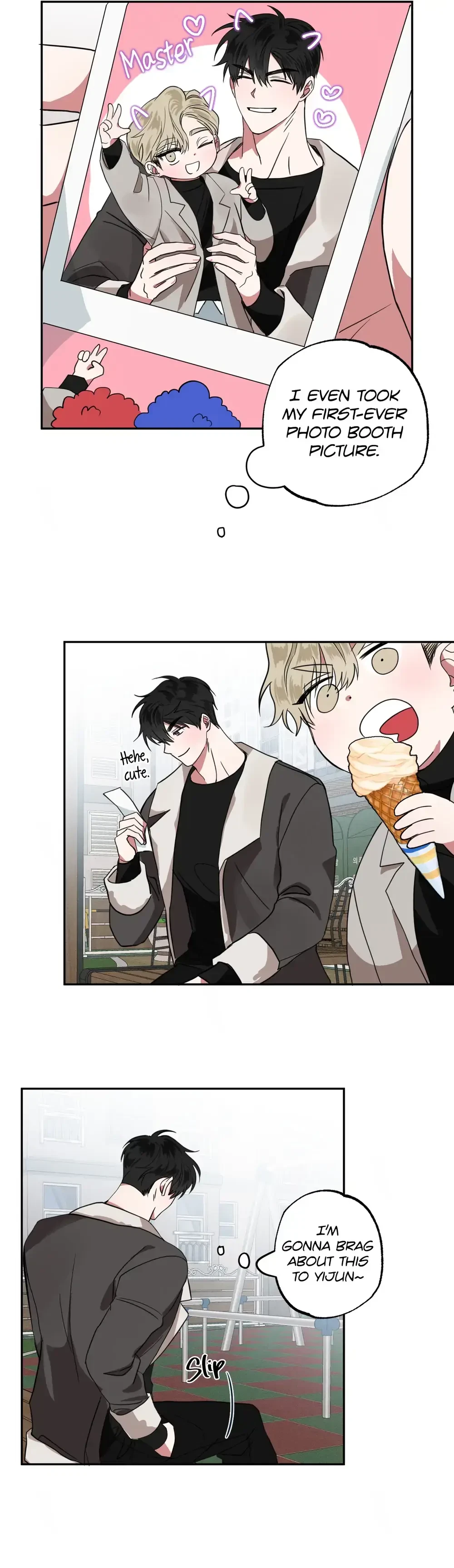 Chapter 7, page 9