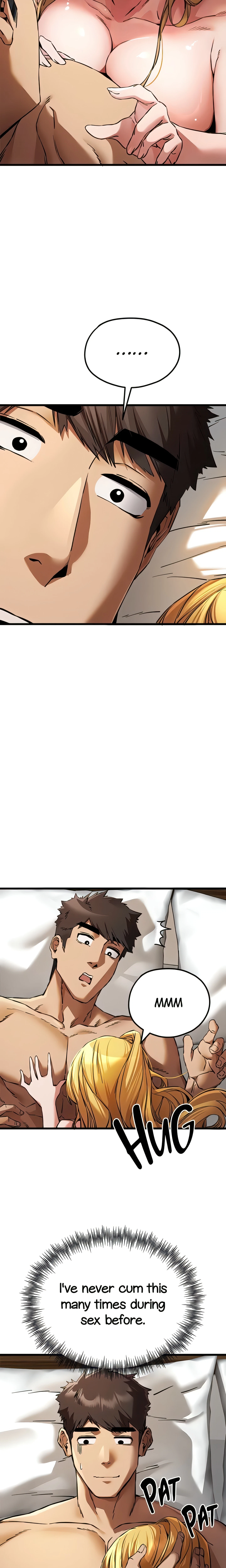 Chapter 37, page 10