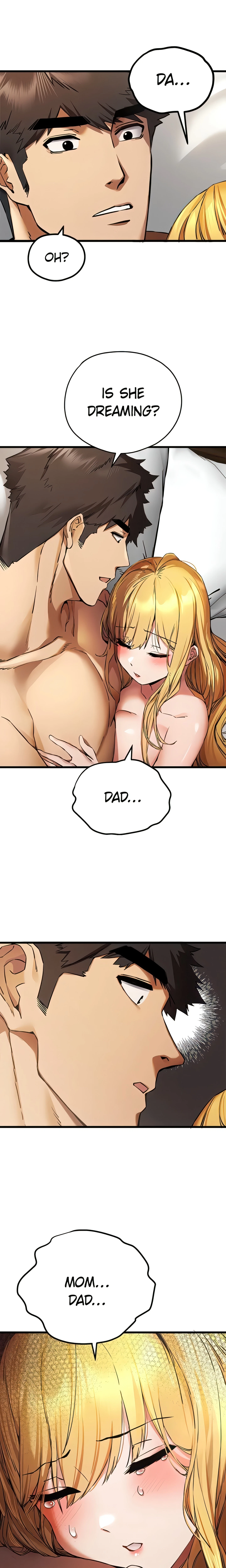 Chapter 37, page 12