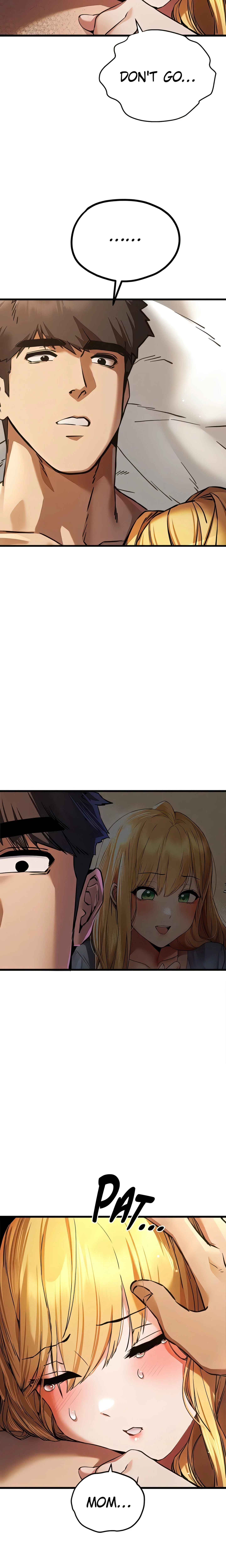 Chapter 37, page 13
