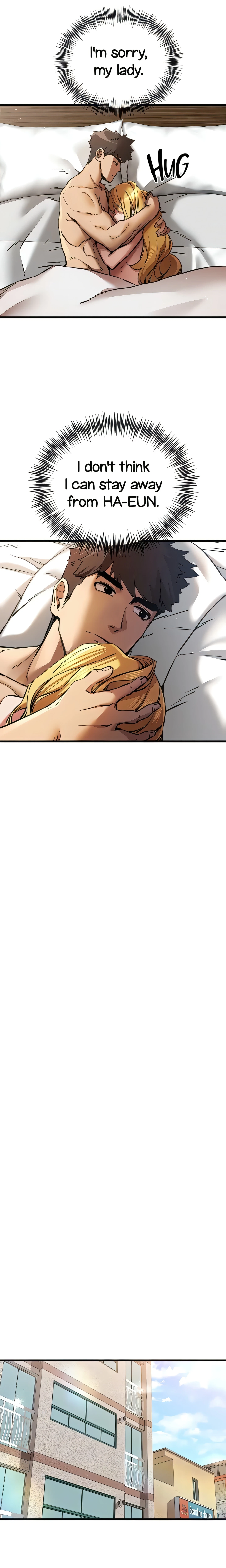 Chapter 37, page 14