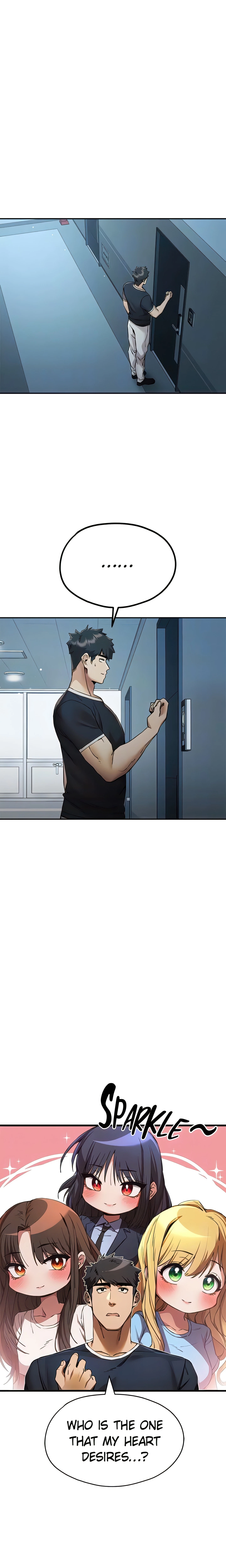 Chapter 37, page 15