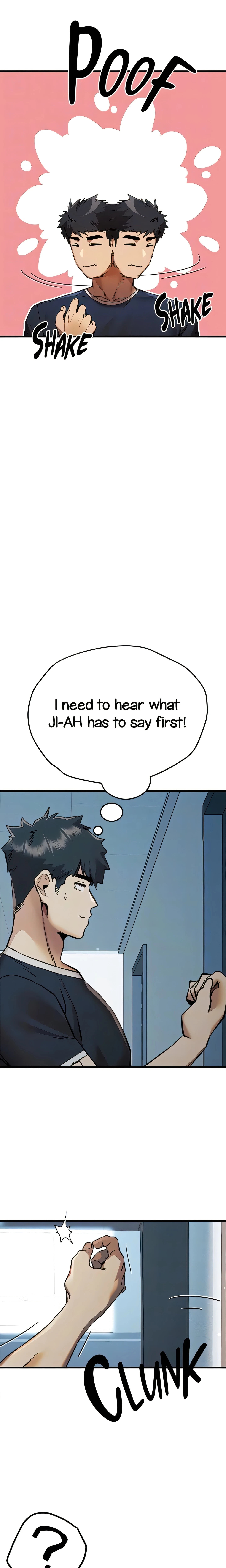 Chapter 37, page 16
