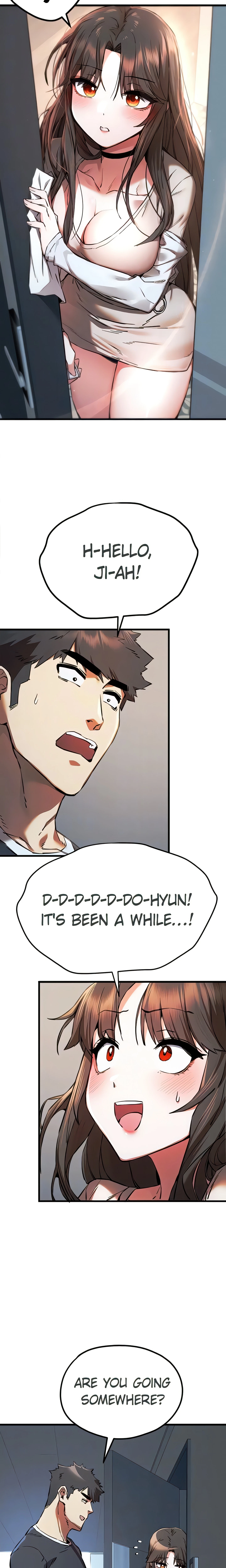 Chapter 37, page 17