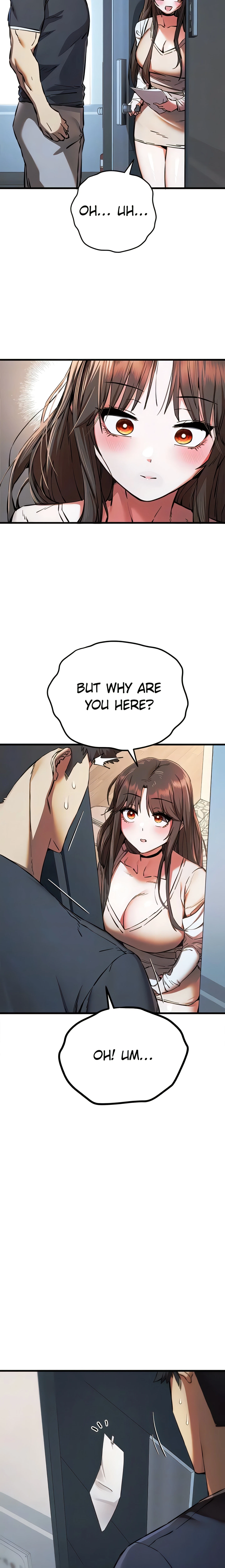 Chapter 37, page 18