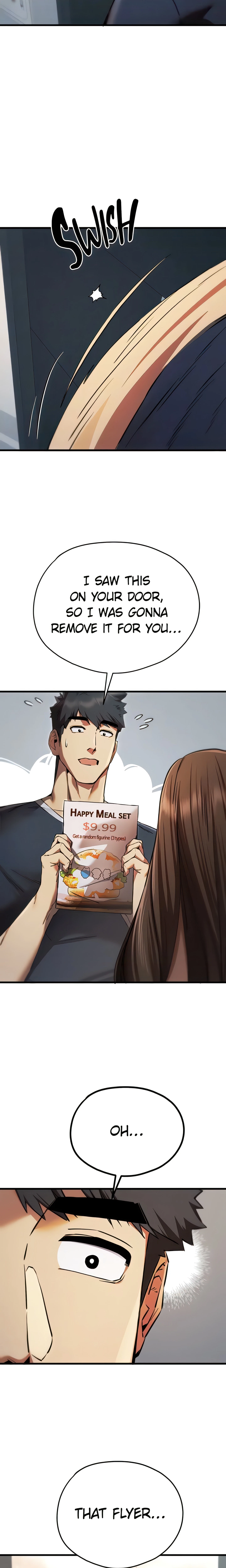 Chapter 37, page 19