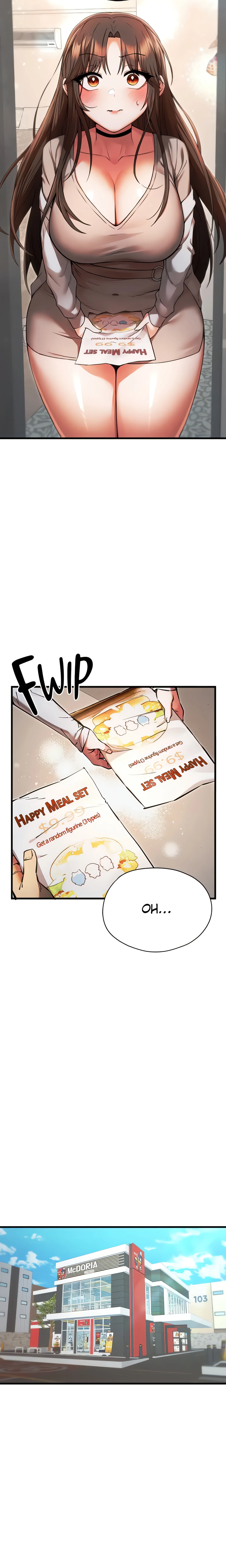 Chapter 37, page 20