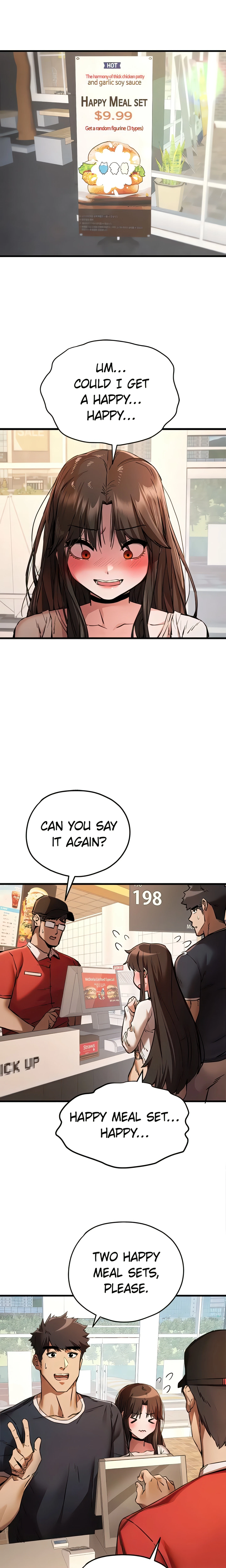 Chapter 37, page 21