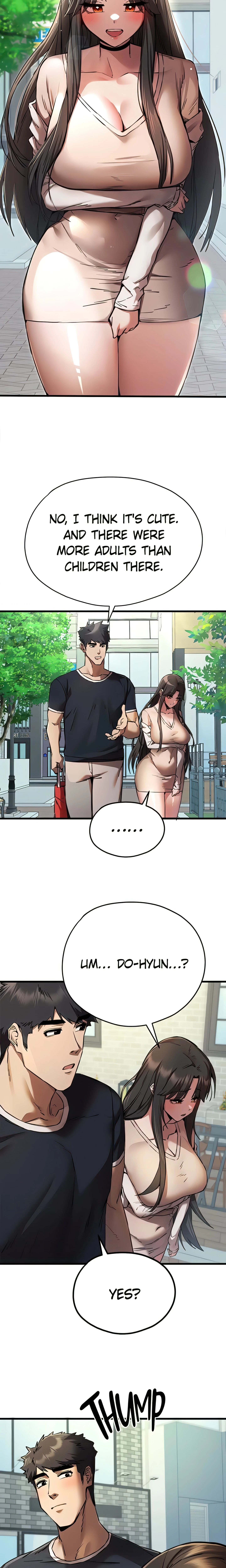 Chapter 37, page 23