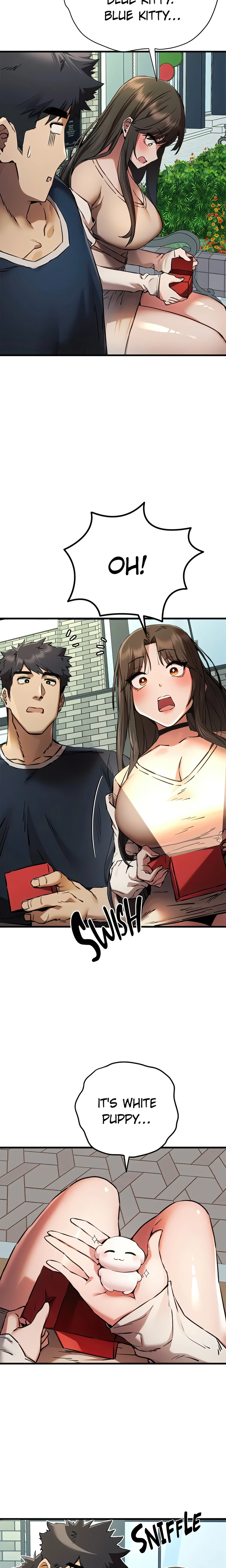 Chapter 37, page 25