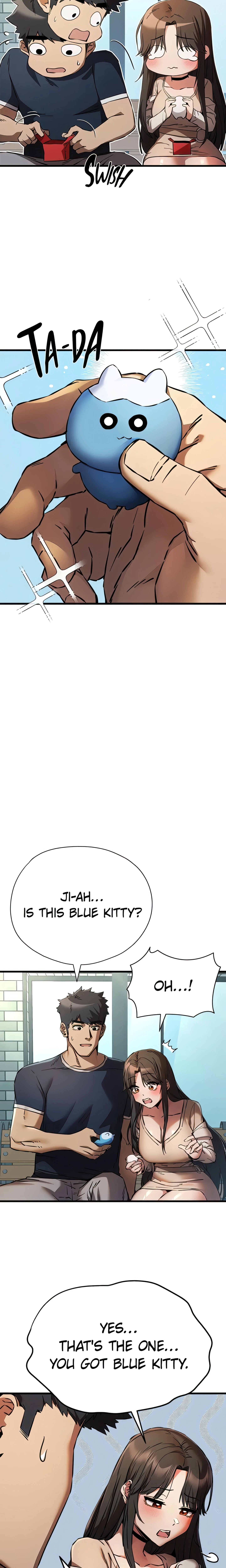 Chapter 37, page 26