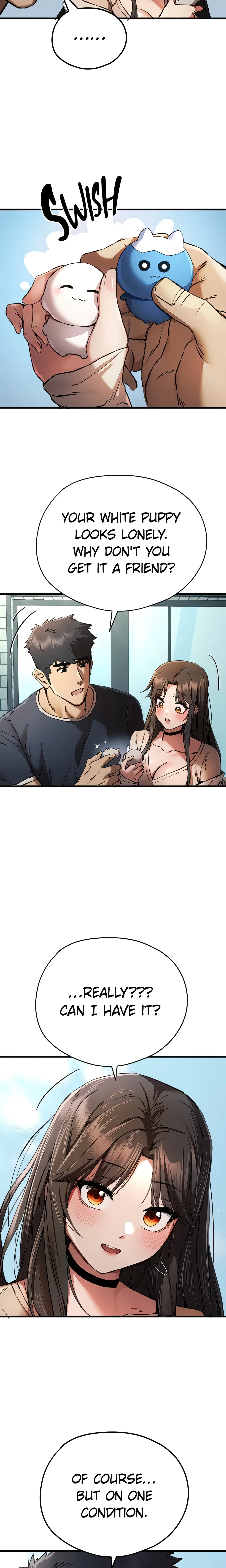 Chapter 37, page 27