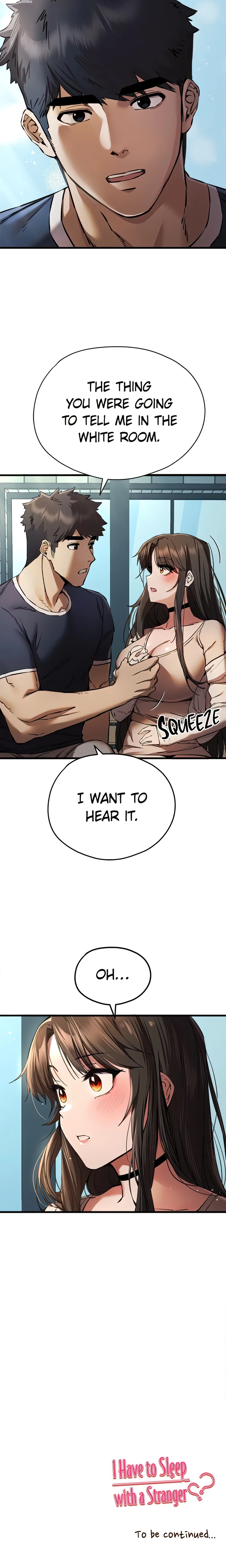 Chapter 37, page 28