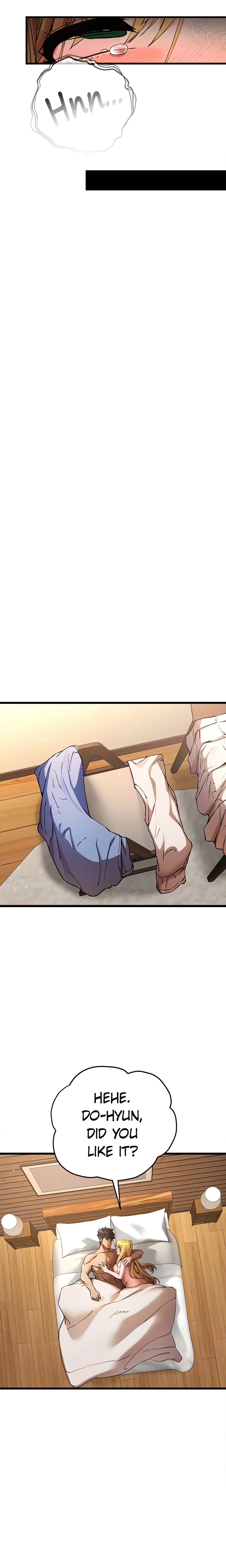 Chapter 37, page 8