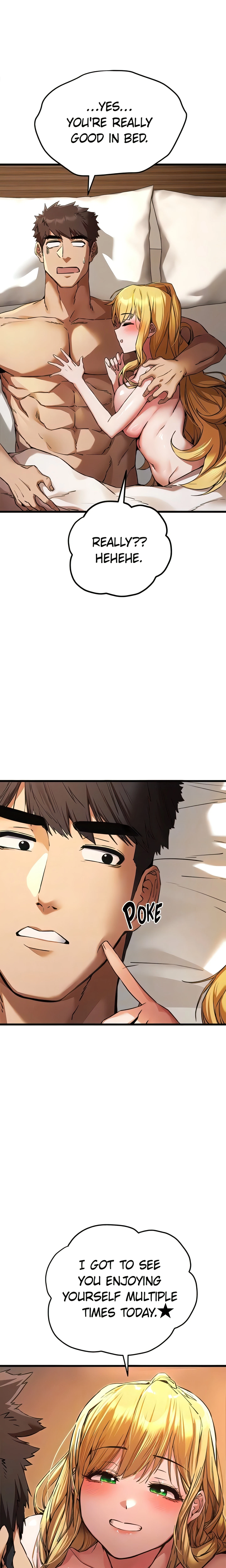 Chapter 37, page 9