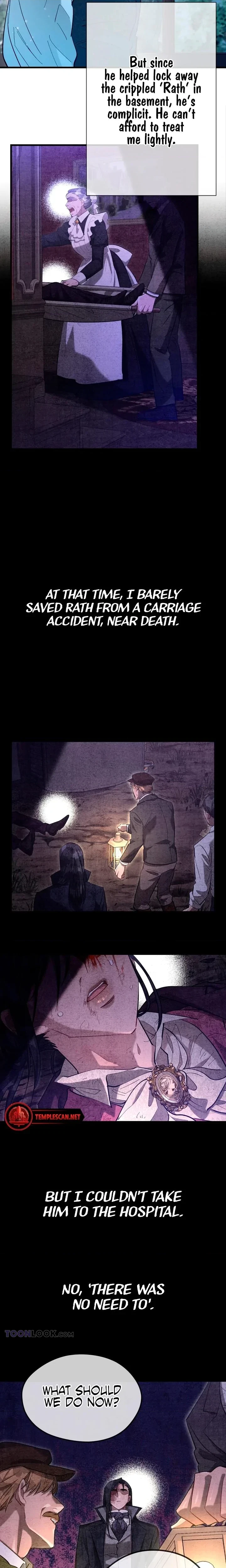 Chapter 5, page 10