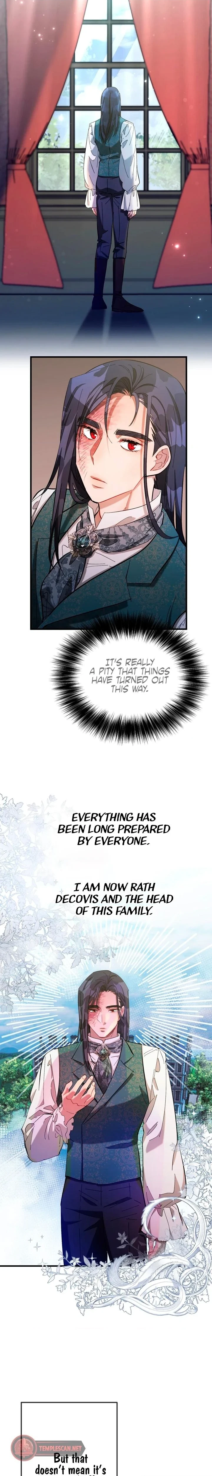 Chapter 5, page 12