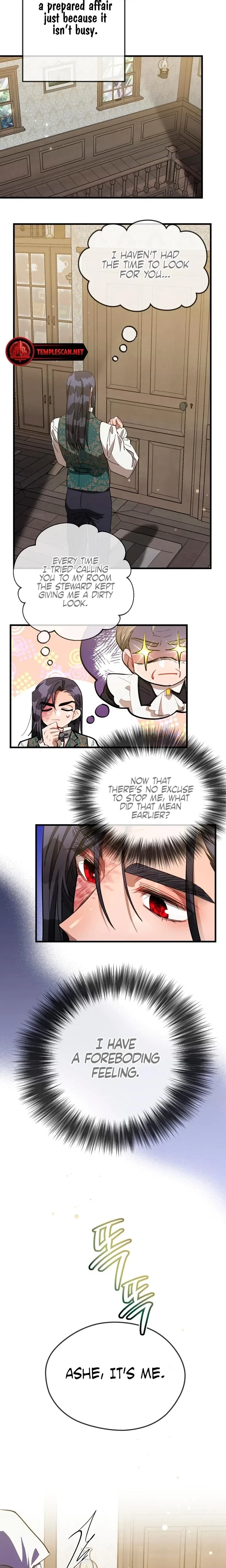 Chapter 5, page 13