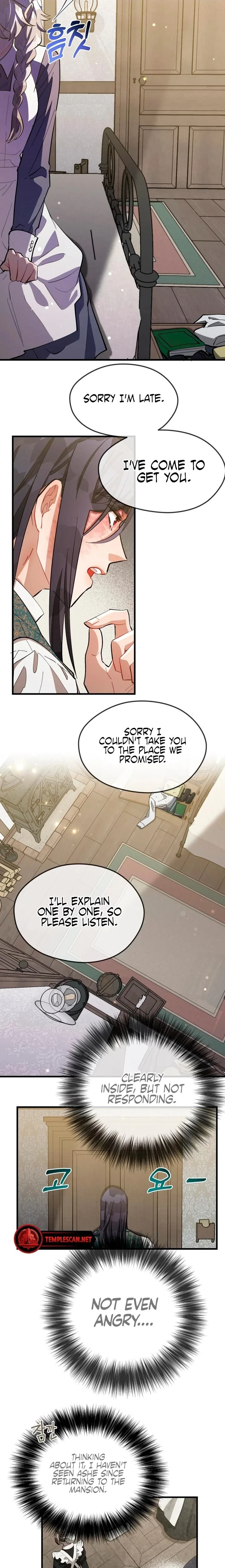 Chapter 5, page 14