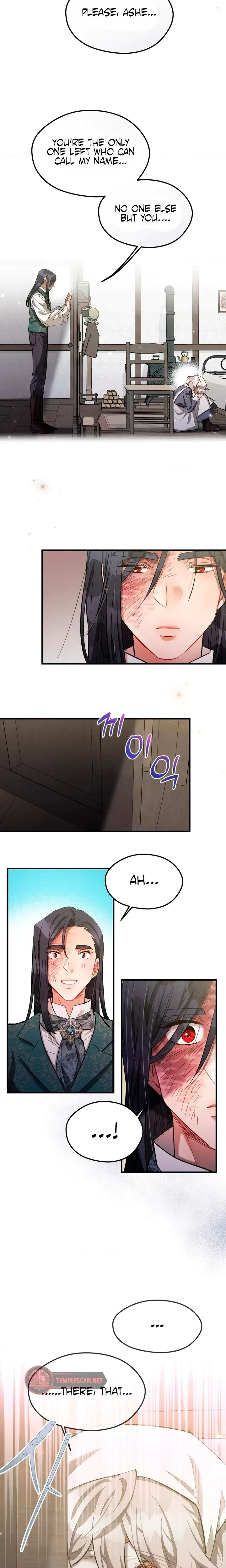 Chapter 5, page 16