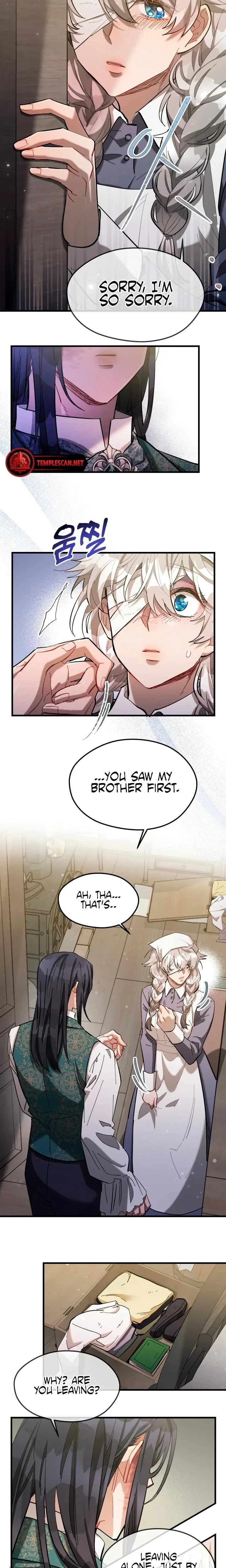 Chapter 5, page 17