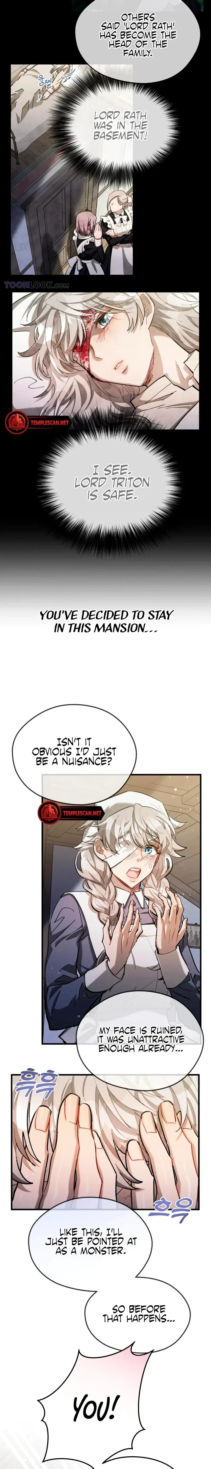 Chapter 5, page 19