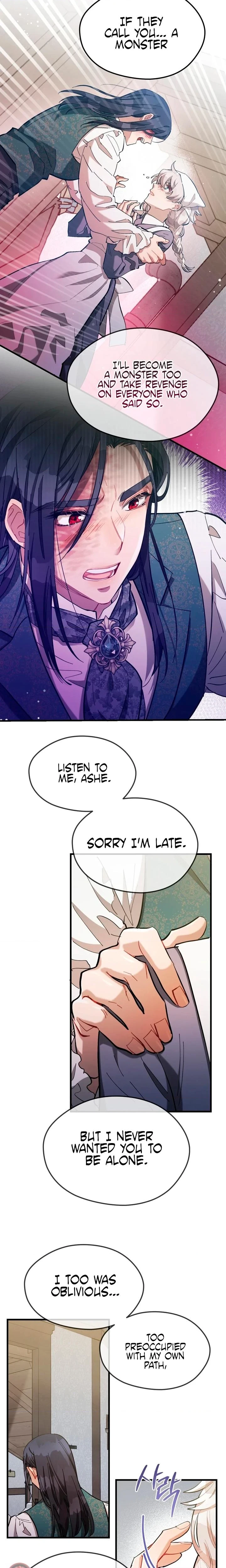 Chapter 5, page 20